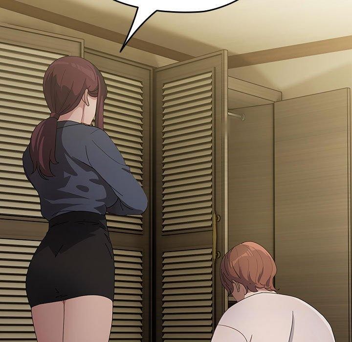 我家的赘婿大人第81話