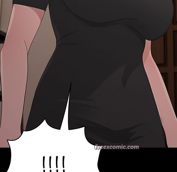 我家的赘婿大人第81話