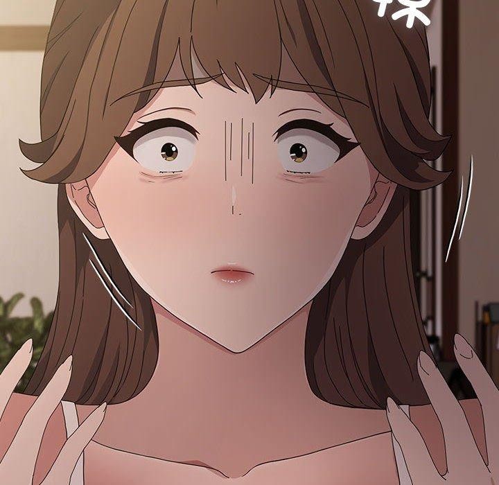 我家的赘婿大人第81話