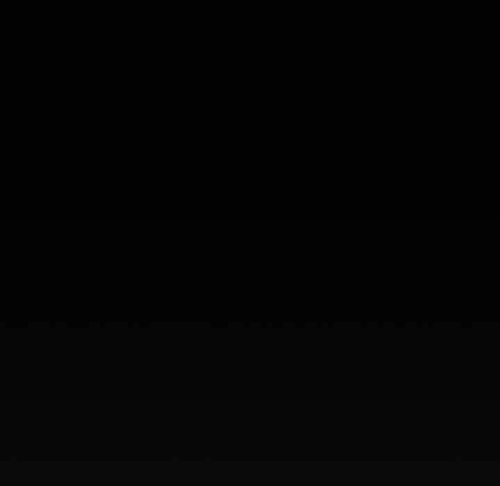 我家的赘婿大人第81話