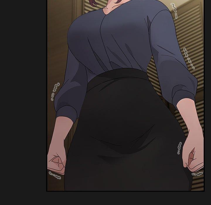 我家的赘婿大人第81話