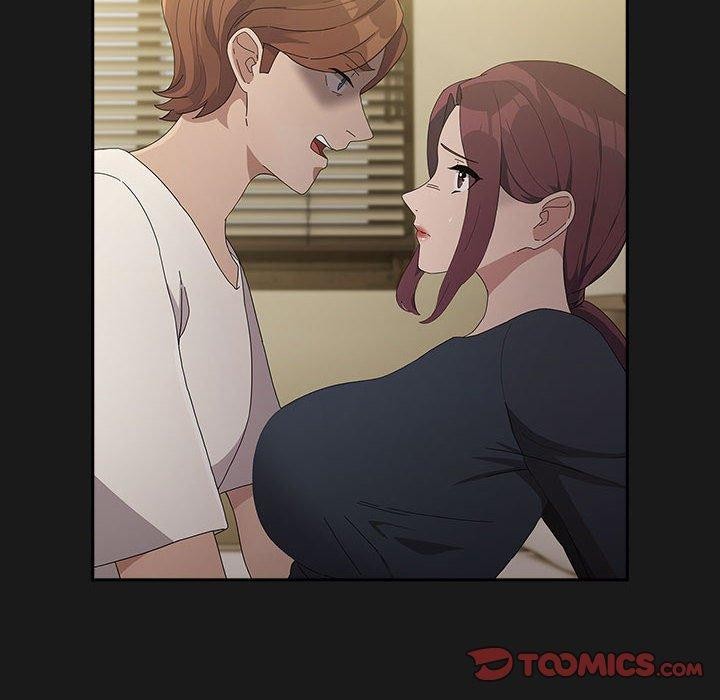 我家的赘婿大人第81話