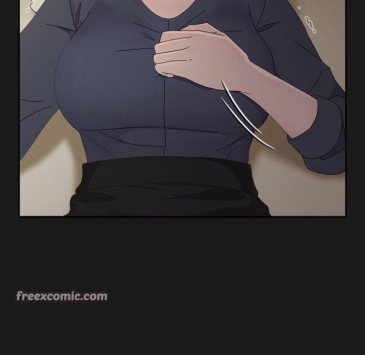 我家的赘婿大人第81話