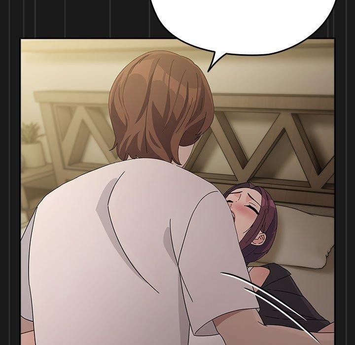 我家的赘婿大人第81話