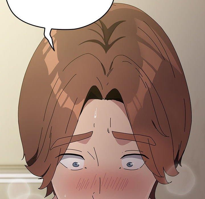 我家的赘婿大人第81話