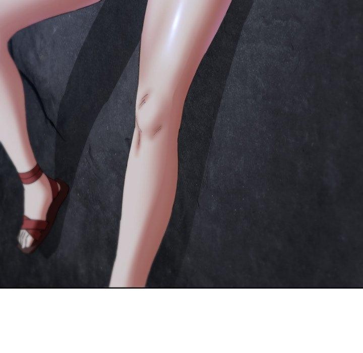 危险同学会第55話