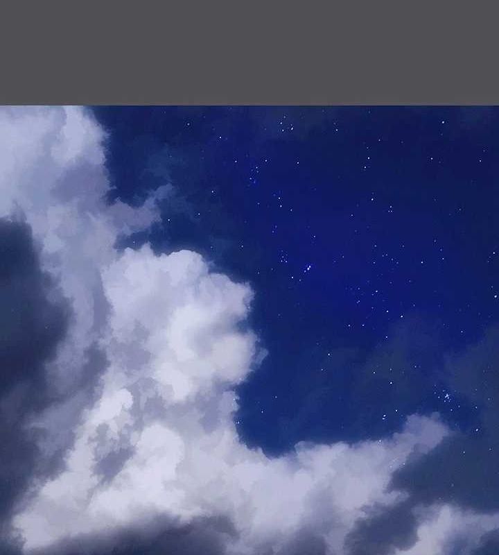 纵夏夜之梦(无码版)第23話-覺醒