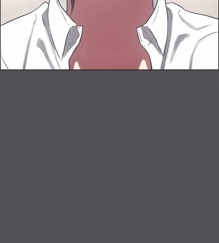 纵夏夜之梦(无码版)第23話-覺醒