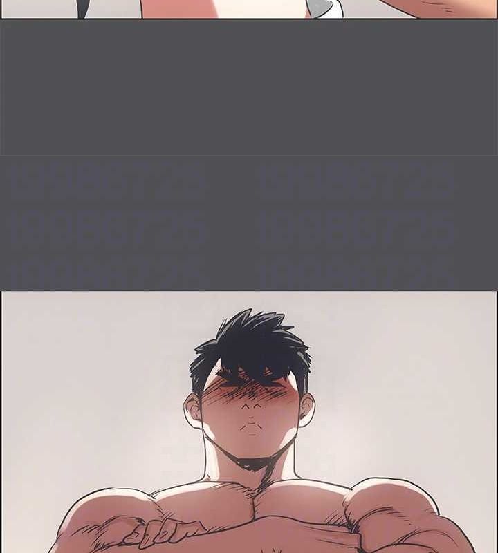 纵夏夜之梦(无码版)第23話-覺醒