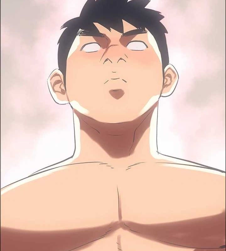 纵夏夜之梦(无码版)第23話-覺醒