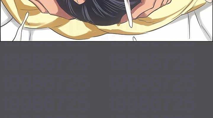 纵夏夜之梦(无码版)第23話-覺醒