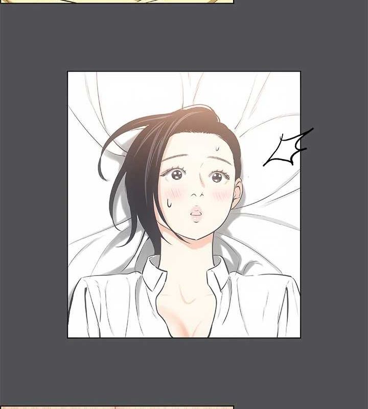 纵夏夜之梦(无码版)第24話-壓抑的情慾終究會釋放