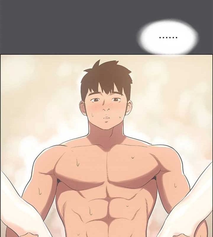 纵夏夜之梦(无码版)第24話-壓抑的情慾終究會釋放