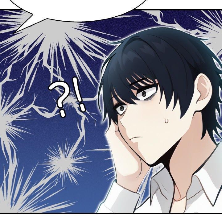 异世界骑士团长第5話