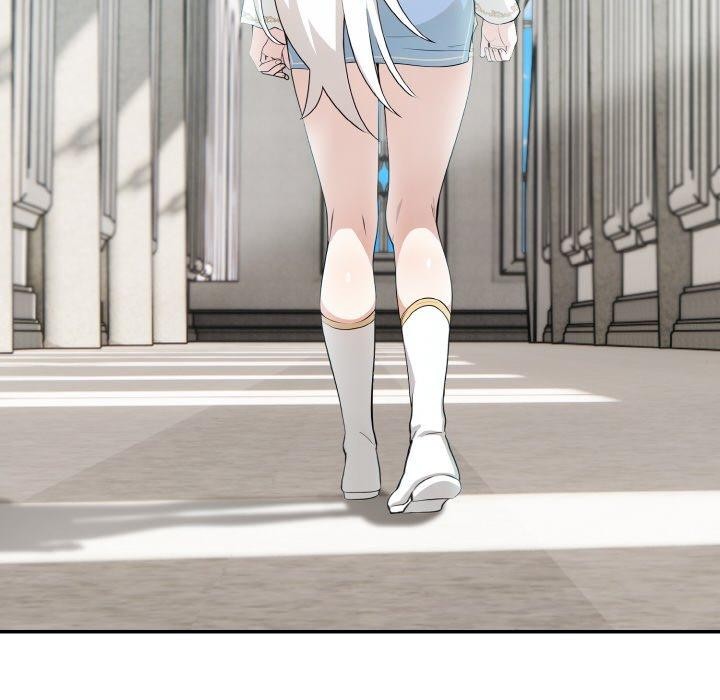 异世界骑士团长第5話