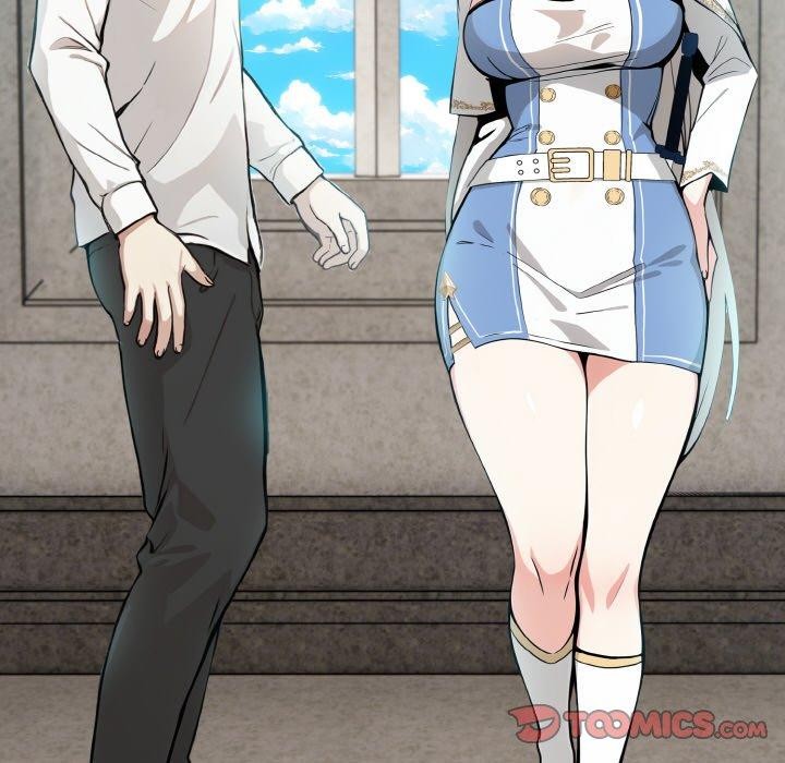 异世界骑士团长第5話