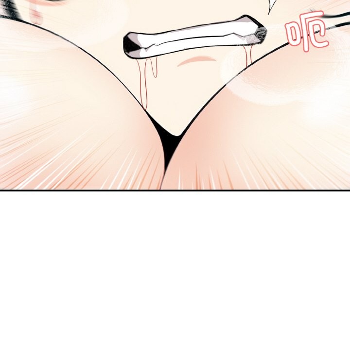 异世界骑士团长第6話