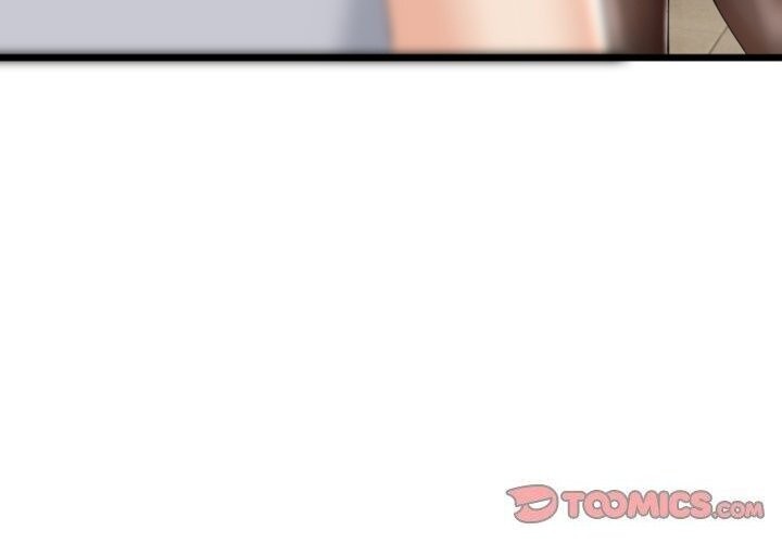 与初恋的以外同居第4話