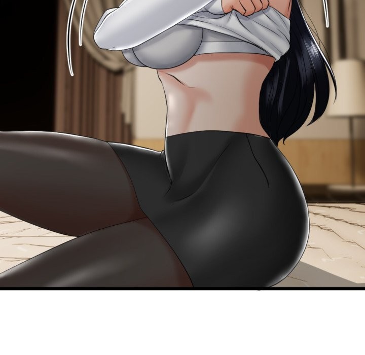 与初恋的以外同居第4話