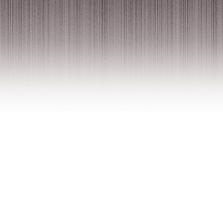 与初恋的以外同居第4話