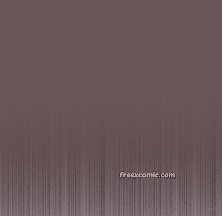 与初恋的以外同居第4話