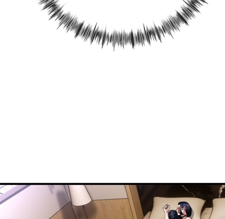 与初恋的以外同居第4話