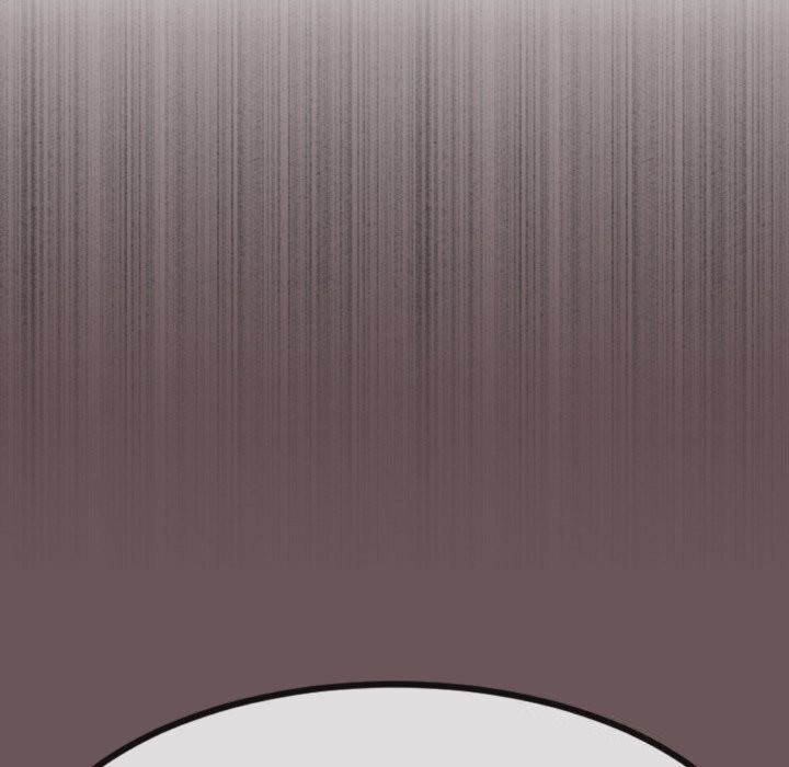 与初恋的以外同居第4話