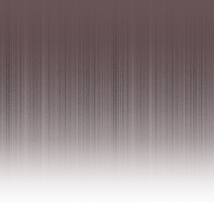 与初恋的以外同居第4話