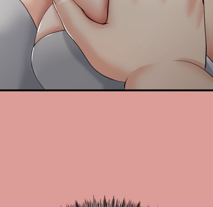 与初恋的以外同居第4話