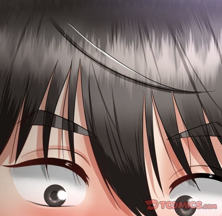 与初恋的以外同居第4話