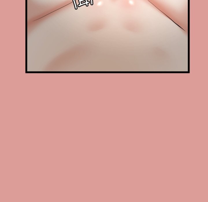 与初恋的以外同居第4話