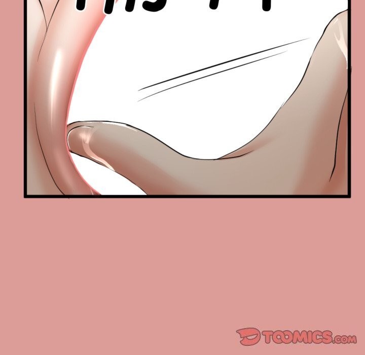 与初恋的以外同居第4話