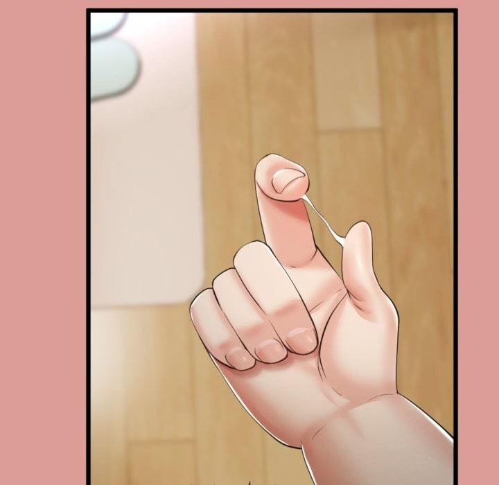 与初恋的以外同居第4話