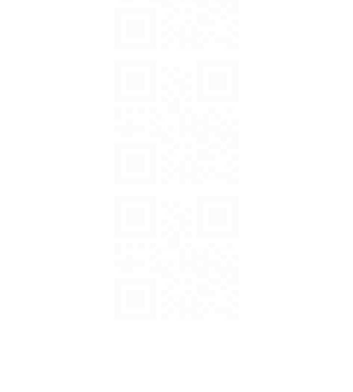 币转人生第10話-可以從後面來