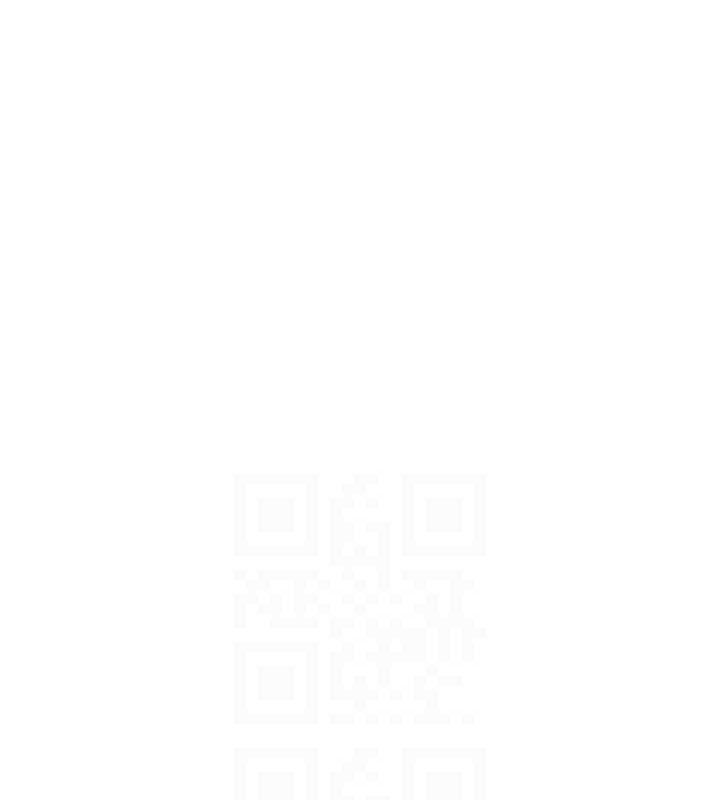 花容湿色:取花点第41話-破處的香丹