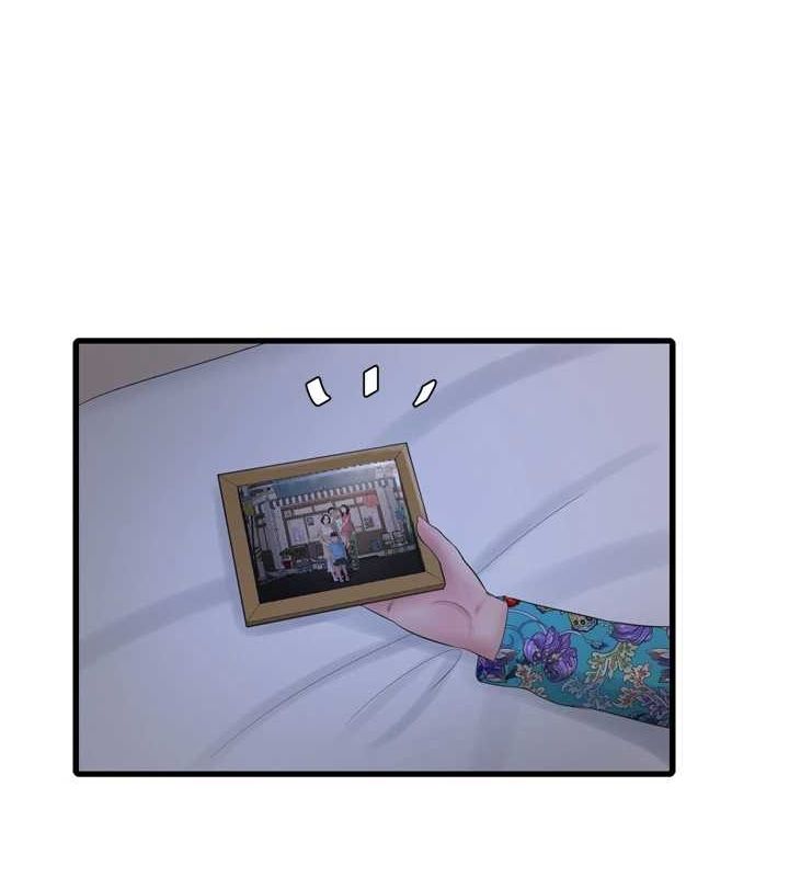 水电工日誌第80話-深夜拜訪的男客