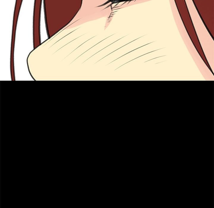 撩妹笔记本第26話