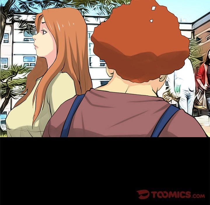 撩妹笔记本第26話