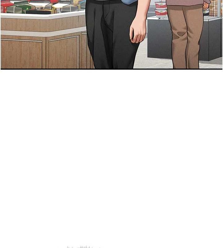 私密视角第20話-想像上次一樣做愛