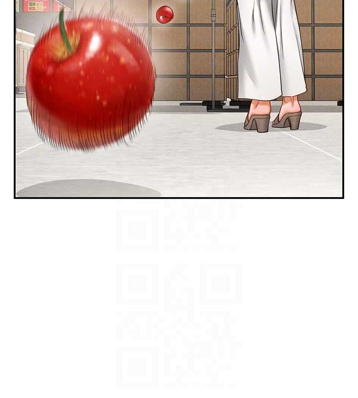 私密视角第20話-想像上次一樣做愛