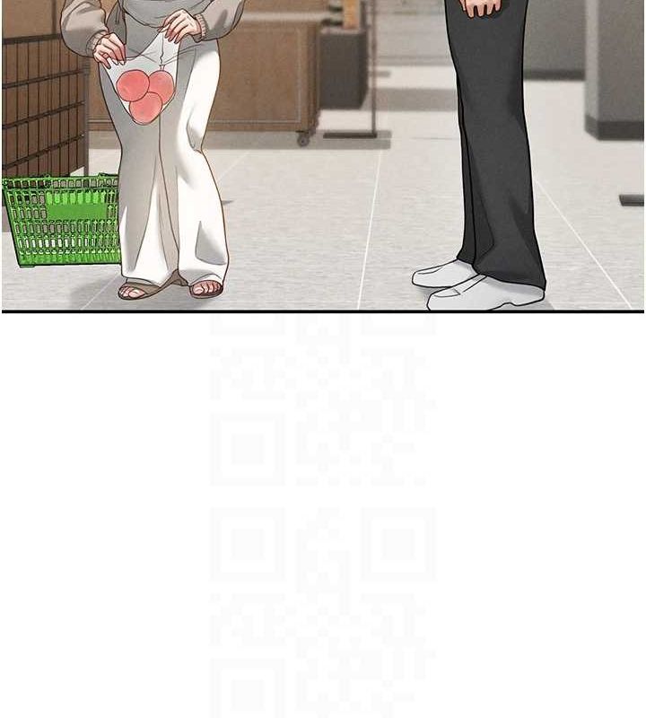 私密视角第20話-想像上次一樣做愛