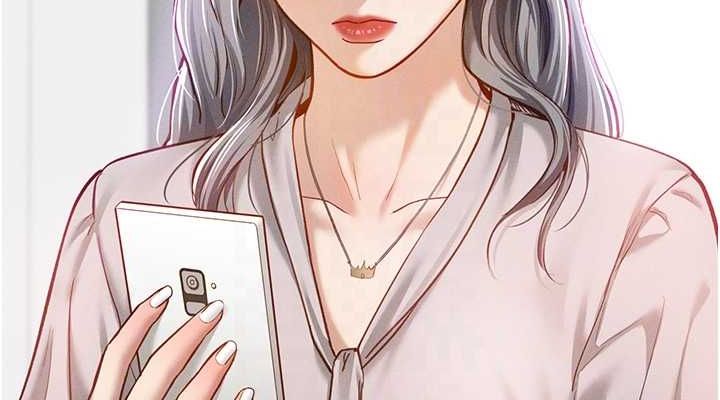 私密视角第20話-想像上次一樣做愛