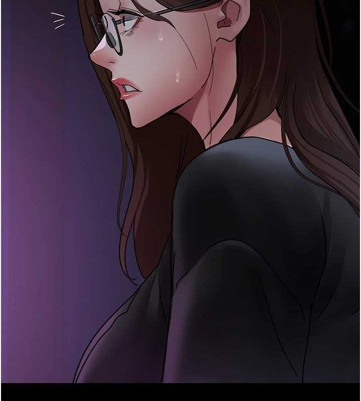 夜间诊疗室第94話-上流階層的樂園