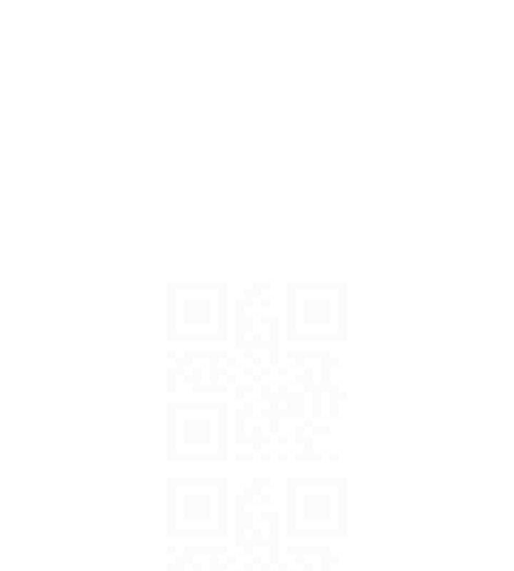 继母的香味第87話-把我當成你繼母&hearts;