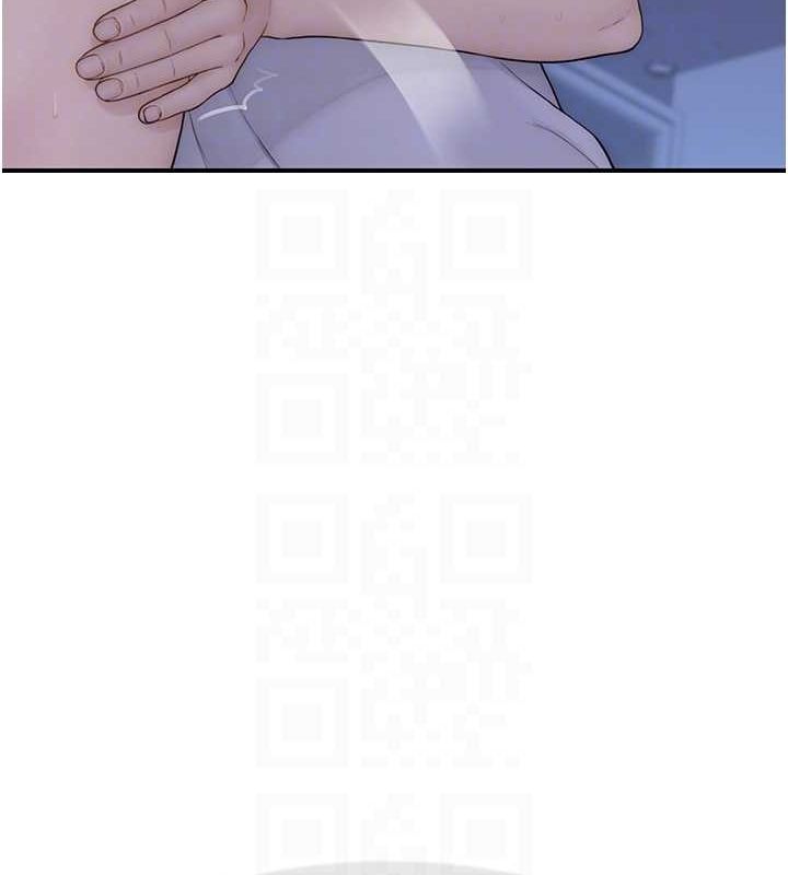 继母的香味第87話-把我當成你繼母&hearts;