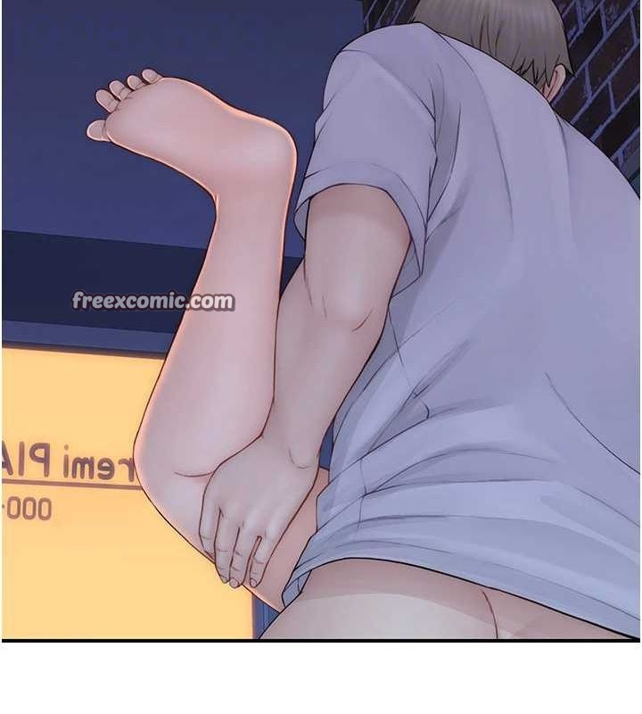 继母的香味第87話-把我當成你繼母&hearts;