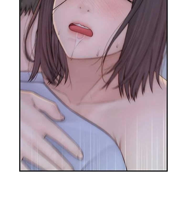 继母的香味第87話-把我當成你繼母&hearts;