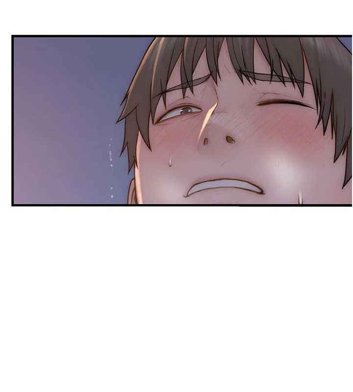 继母的香味第87話-把我當成你繼母&hearts;