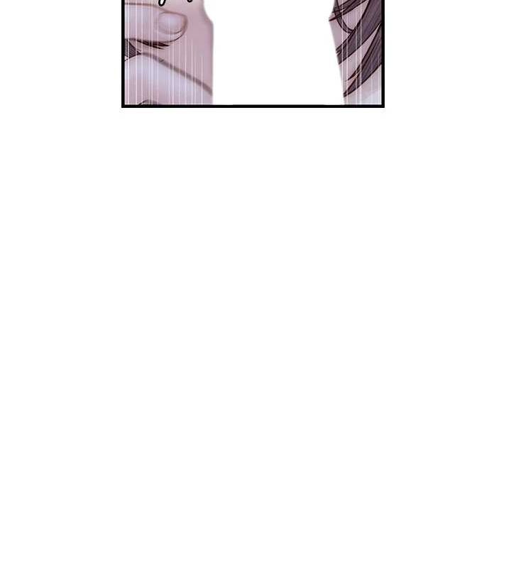 继母的香味第87話-把我當成你繼母&hearts;