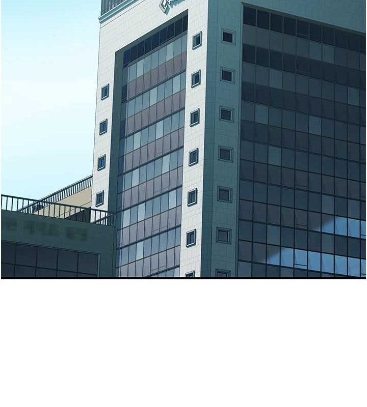 继母的香味第87話-把我當成你繼母&hearts;